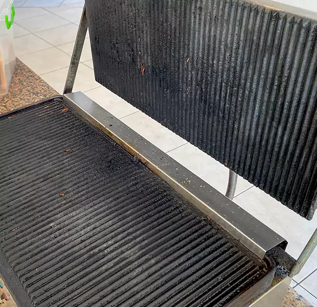 Why Homeowners & Businesses Trust Us in Stratford, CT?