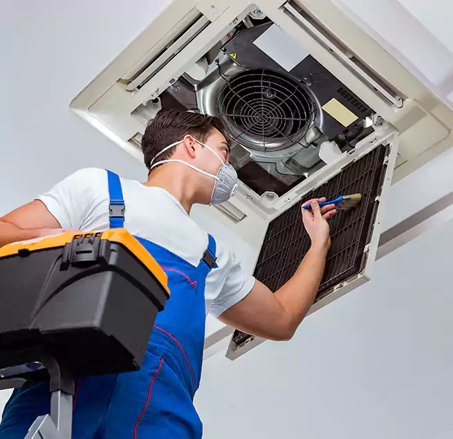 Why Homeowners & Businesses Trust Us in Stratford, CT?