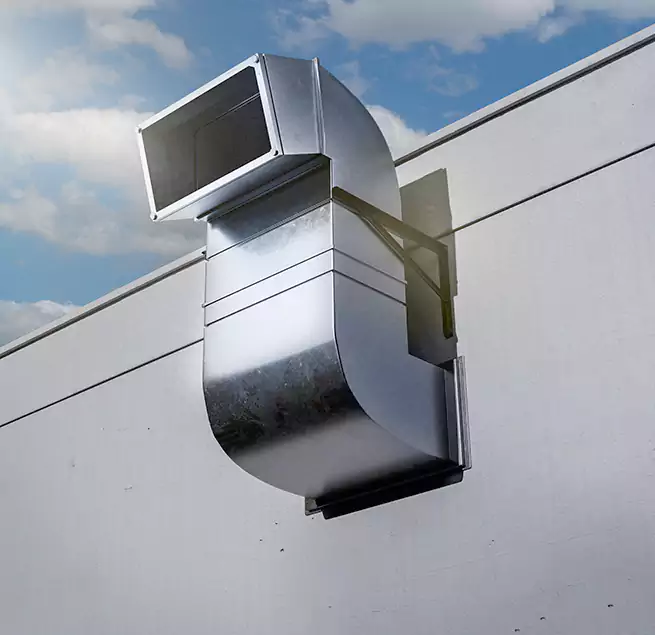 Why Homeowners Businesses Trust Us in Stratford, CT?