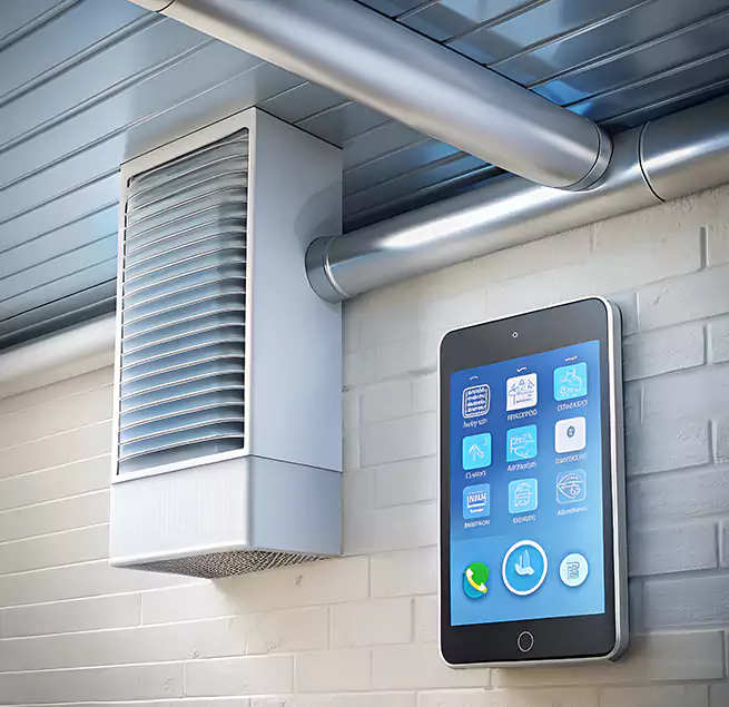 Why Homeowners & Businesses Trust Us in Stratford, CT